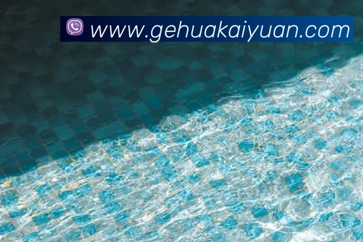 开元棋牌平台生态图